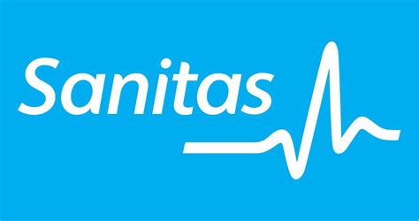 sanitas telefono gratuito|Sanitas